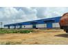 Commercial Space in Industrial Estate for Rent